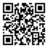 我的宁夏app