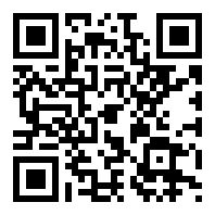 finaldata数据恢复软件