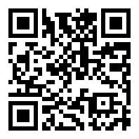 七天学堂app下载