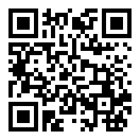 秀色直播APP