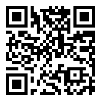AO3网页版