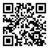 playstore