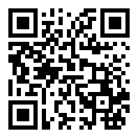 gmail邮箱