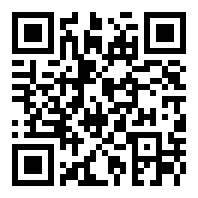 FLIGHTRADAR