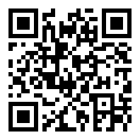 世界ol双刀侠客