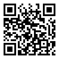 元气骑士3.2.4破解版