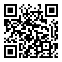 win7驱动下载