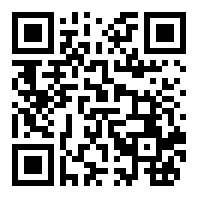 epub电子书