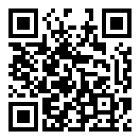 PicACG2.2.3.1.5