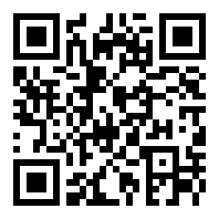 微信6.5.5版本