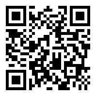 单身男人宅家必看软件