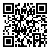 tickeys