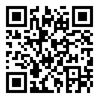 绿巨人视频app