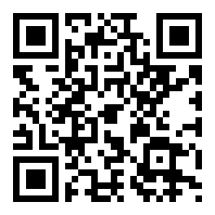 追梦影视1.0.2版本