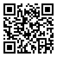 看了么app