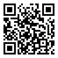 植物大战僵尸2ios