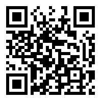 绿巨人最新官网下载免费