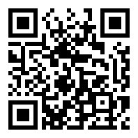 韩剧网app