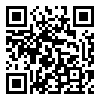 铅笔小说有没有app