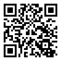 小天才电话手表app