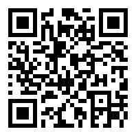 cupfoxapp