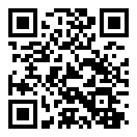 视频一对一APP