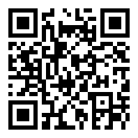 蝴蝶传媒app