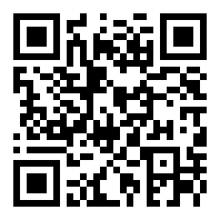含羞草传媒APP官方网站免费进入IOS