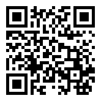 qq2013旧版下载