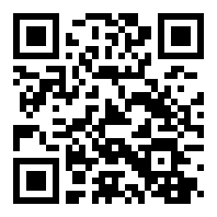 荔枝视频app