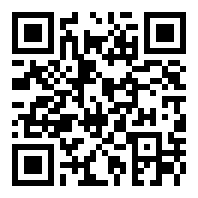 积积桶积积软件app