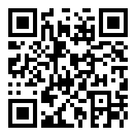 jmcomic3v2.0.6.apk