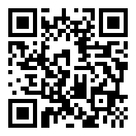 templerunbug