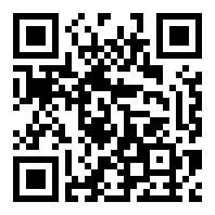 AISora.apk