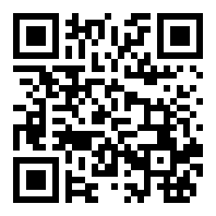 flightradar24中国版网页版