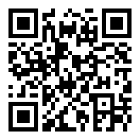 海棠书屋MYHTLMEBOOKAPP