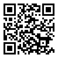 pubg手游官网