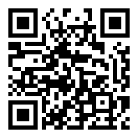 浪花直播app