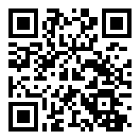 minecraft1.1