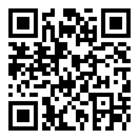 文字修真APP