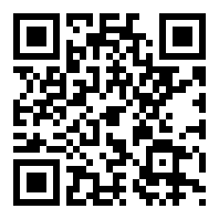 荔枝视频app