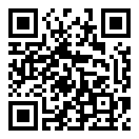 河北干部网络学院app