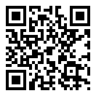 google拼音输入法