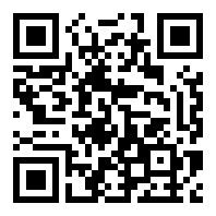 7723手机游戏破解版下载