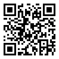 积积桶积积软件app