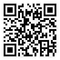 gamebooster3