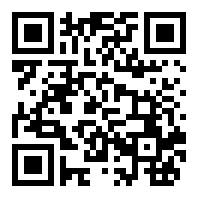 冈本视频下载app