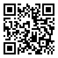 pubg官方下载入口