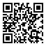 googleplay服务最新
