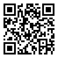 slideunlock